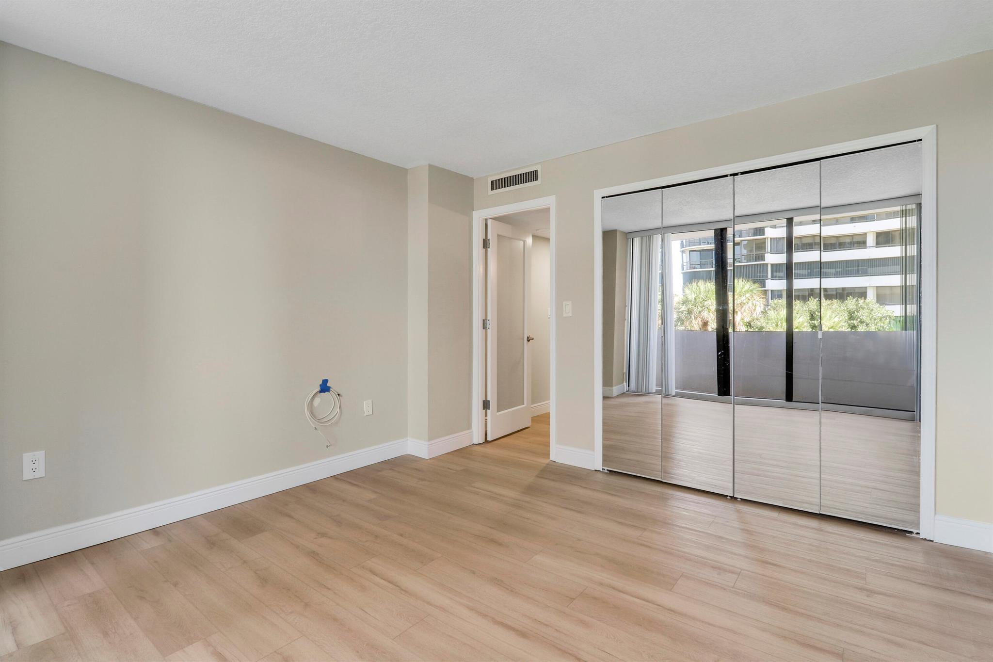 COTE D AZUR CONDO - Residential