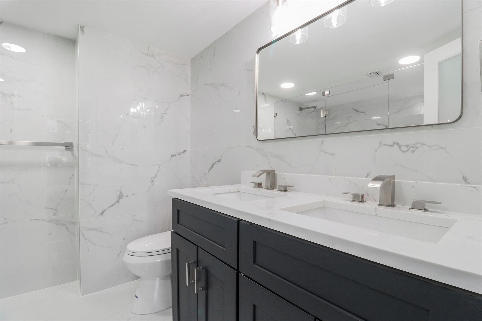 COTE D AZUR CONDO - Residential