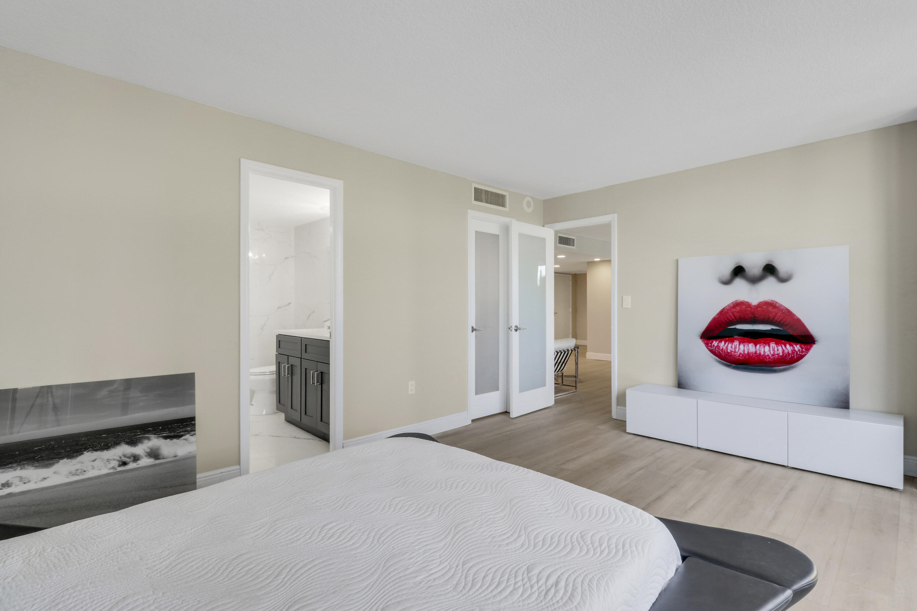 COTE D AZUR CONDO - Residential