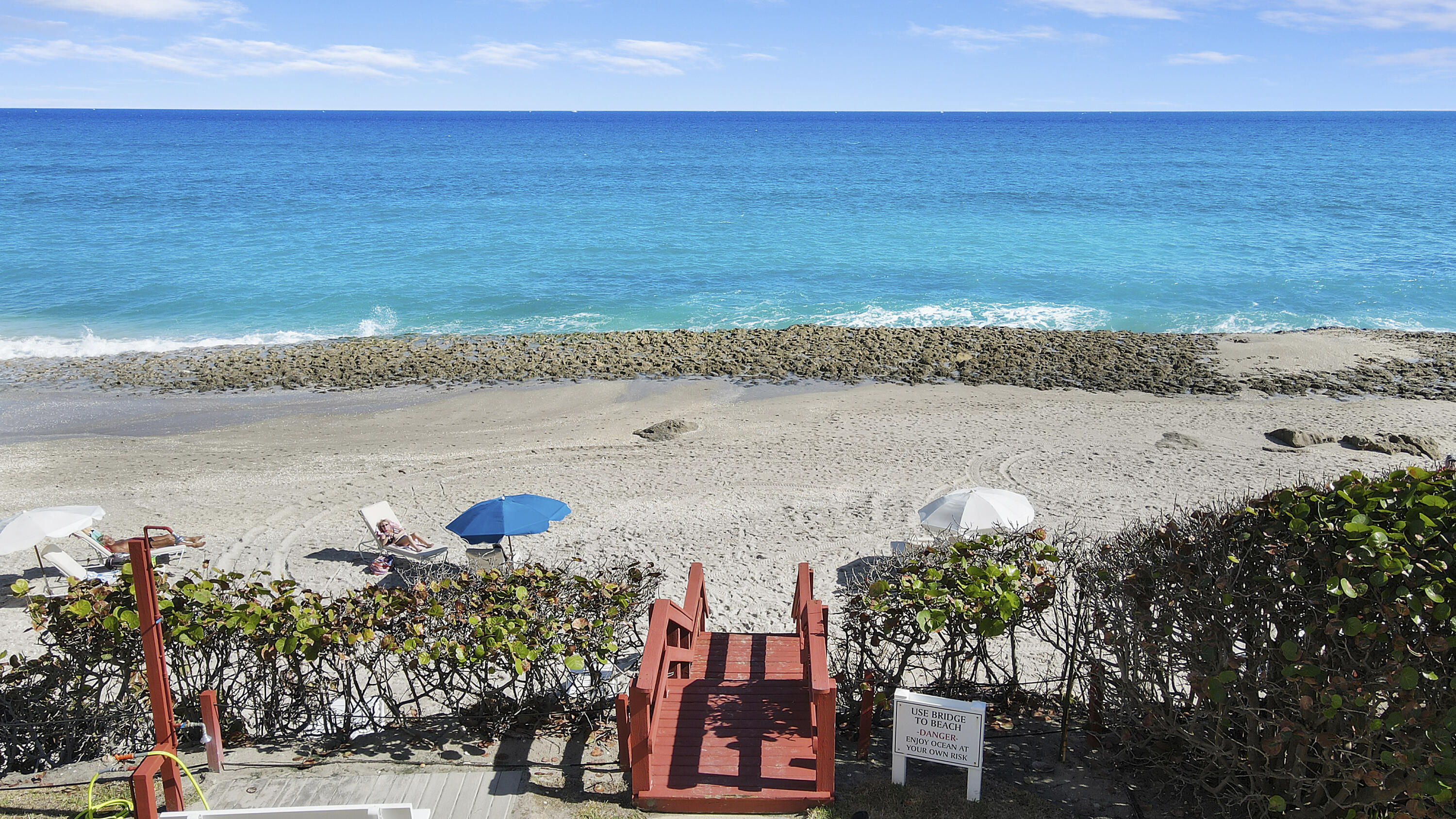 COTE D AZUR CONDO - Residential