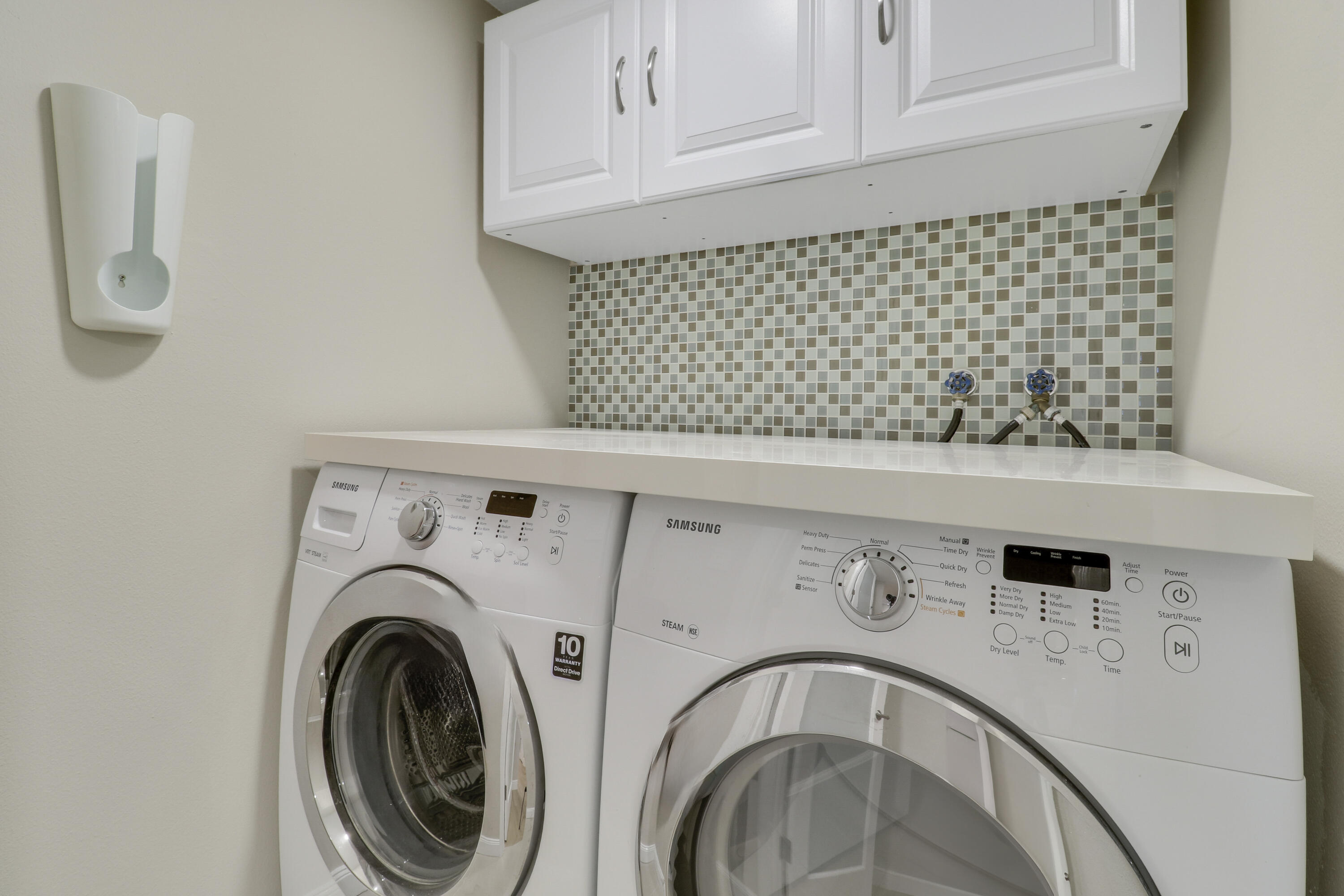 COTE D AZUR CONDO - Residential