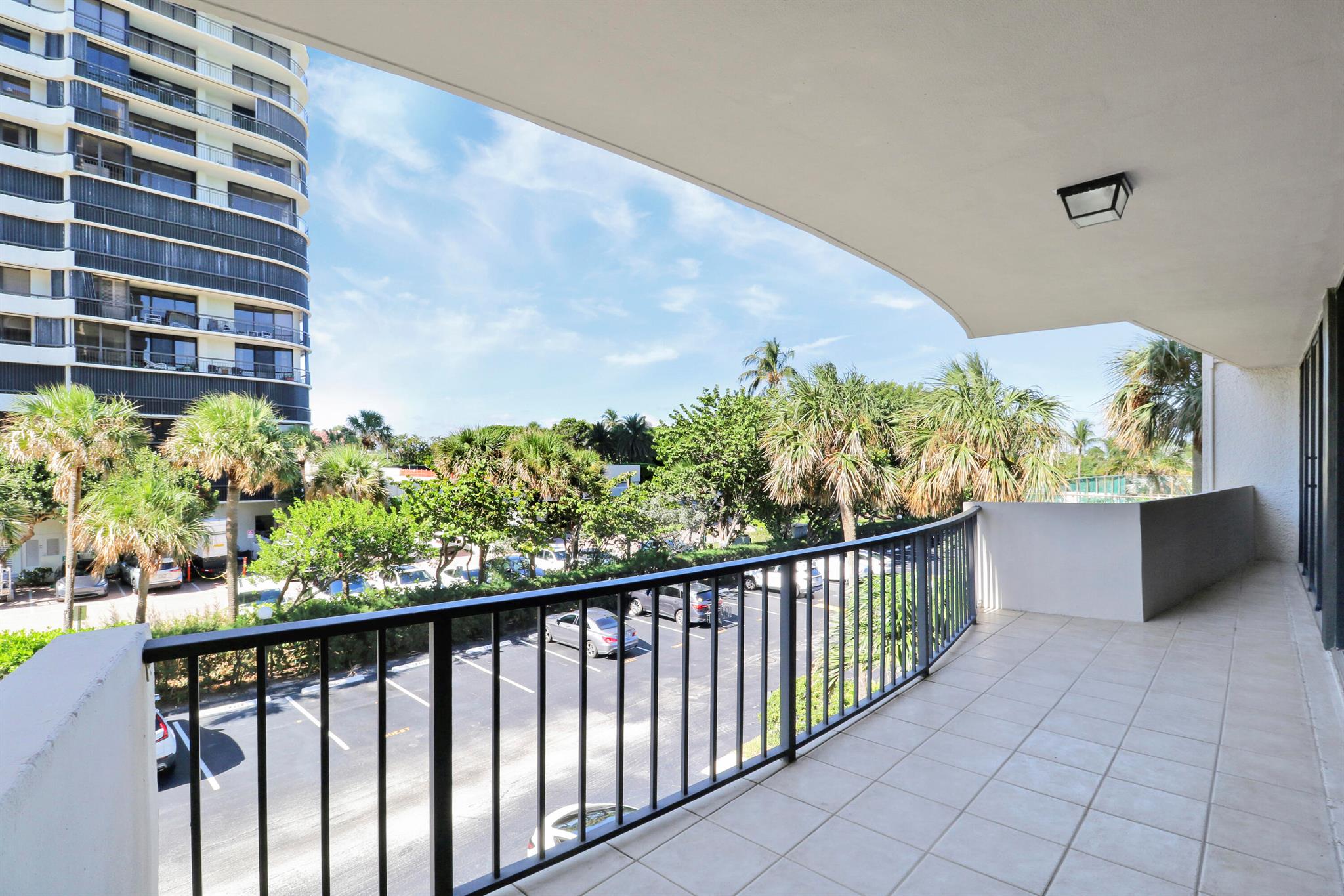 COTE D AZUR CONDO - Residential