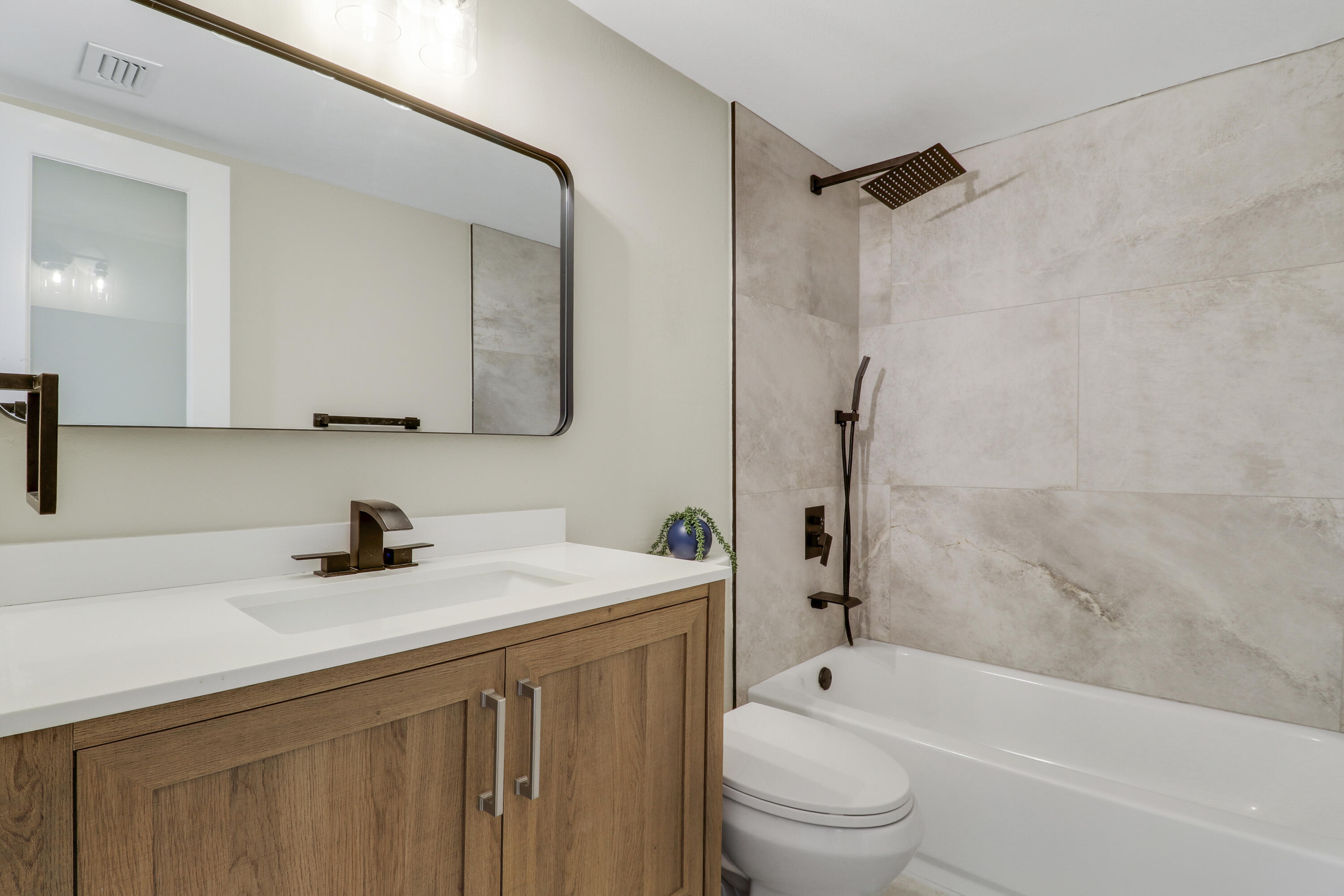 COTE D AZUR CONDO - Residential