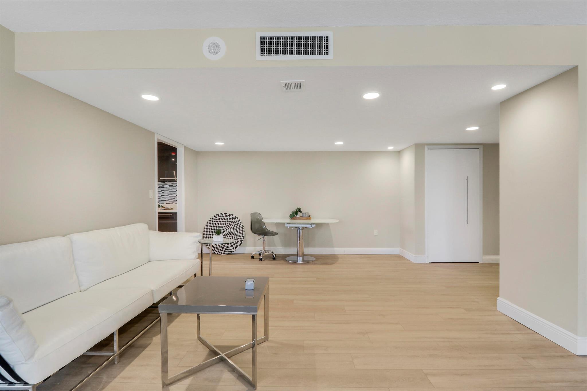 COTE D AZUR CONDO - Residential