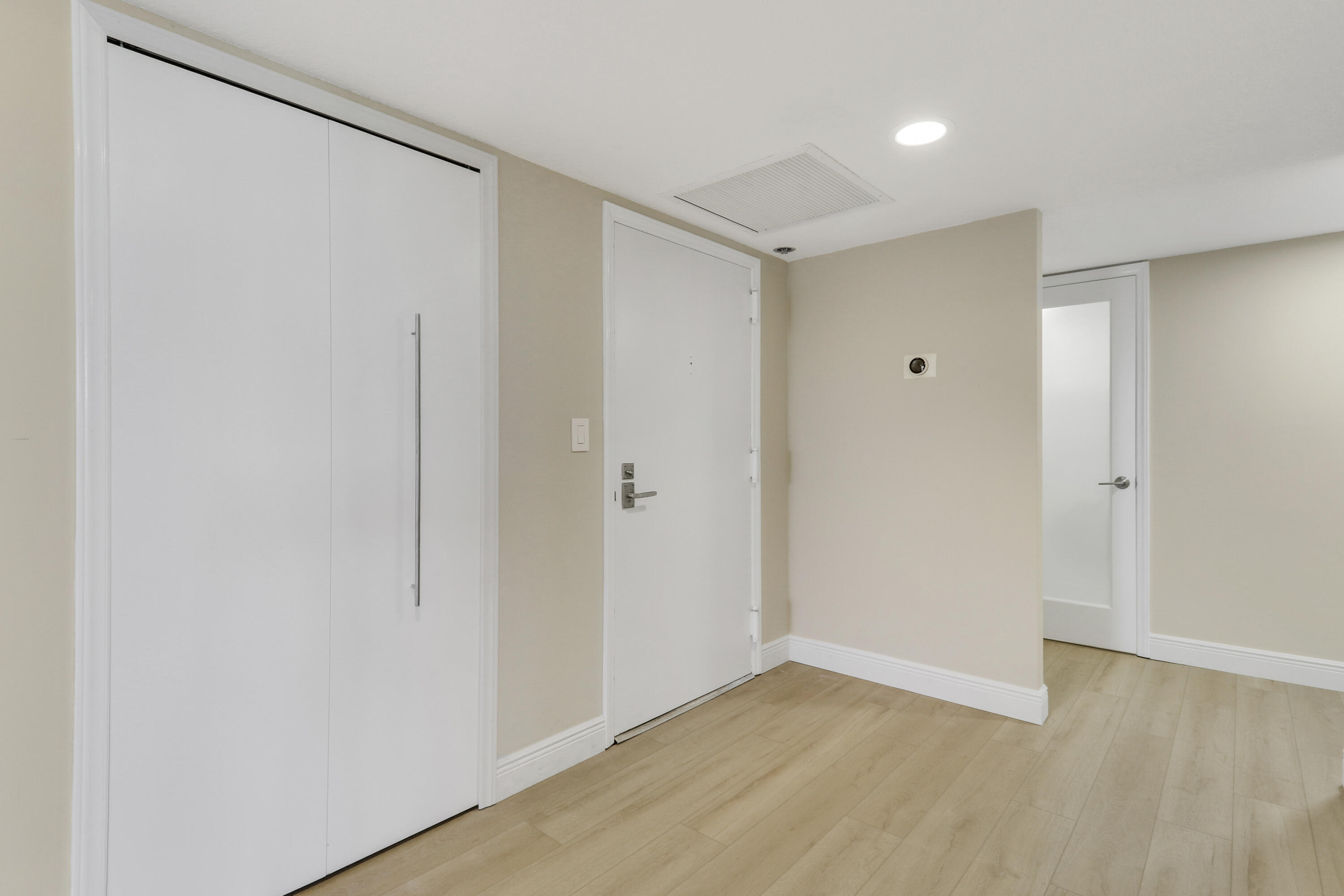 COTE D AZUR CONDO - Residential