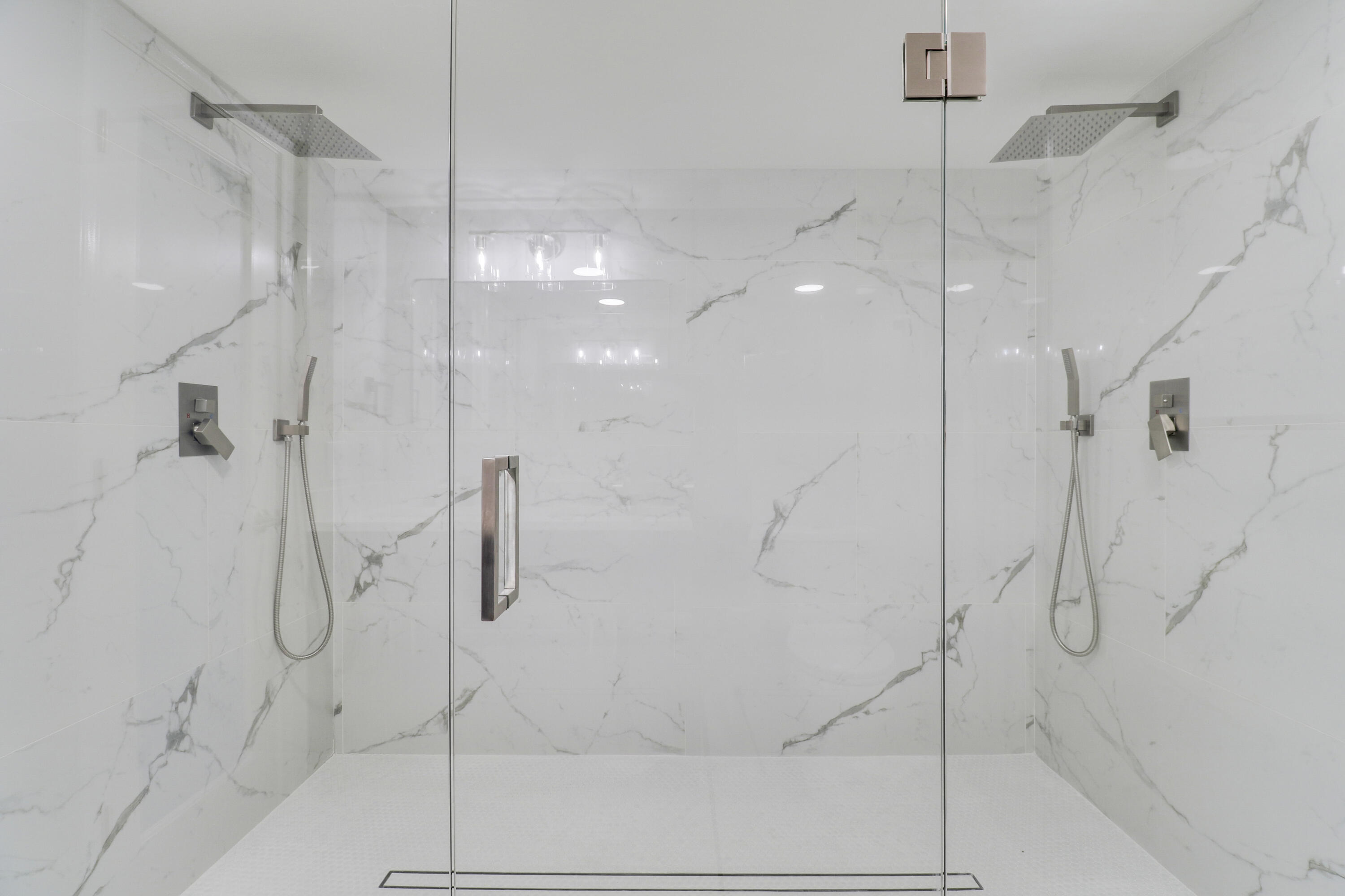 COTE D AZUR CONDO - Residential