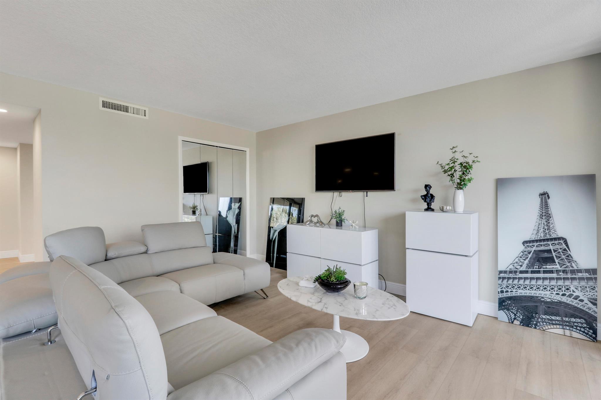 COTE D AZUR CONDO - Residential