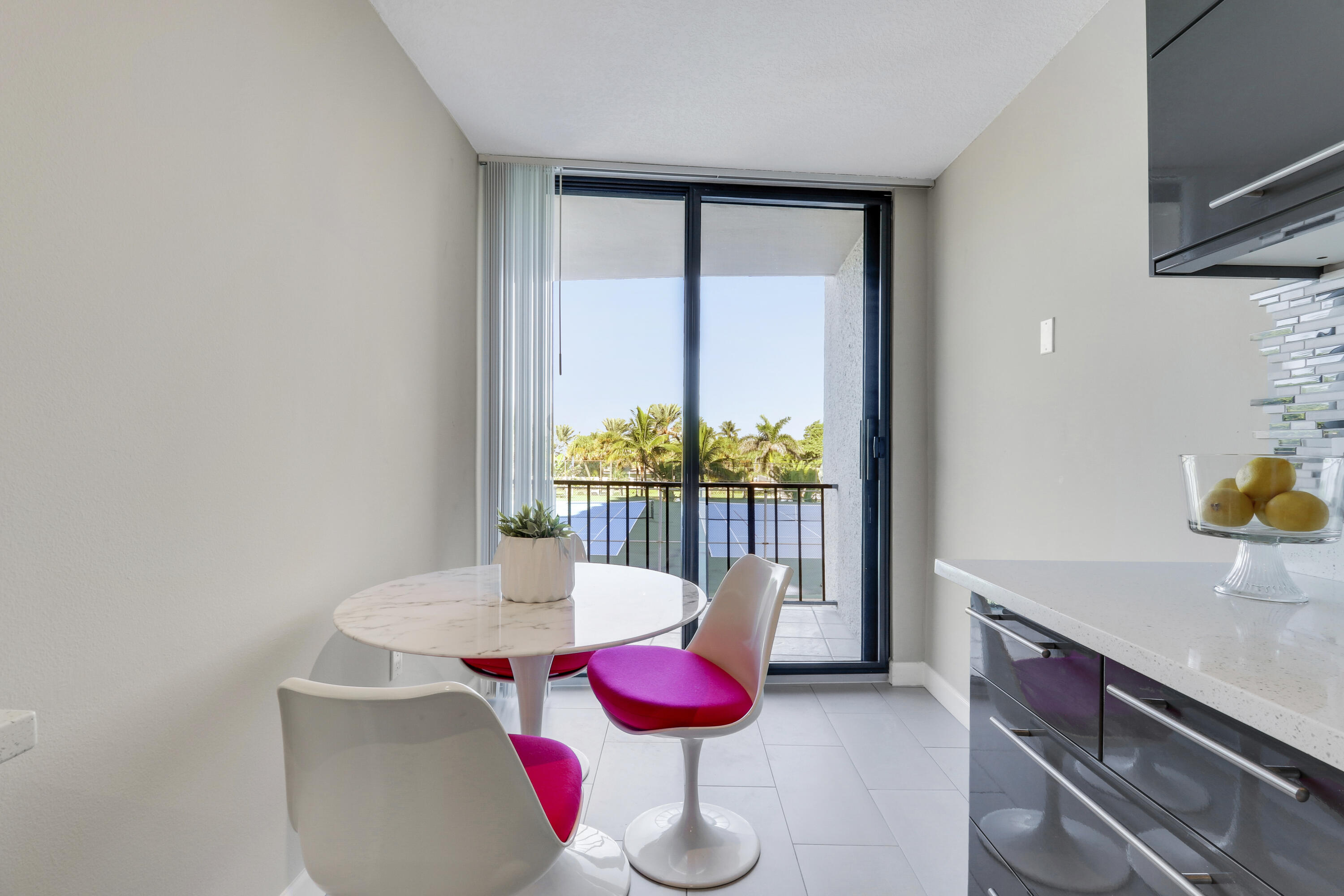 COTE D AZUR CONDO - Residential