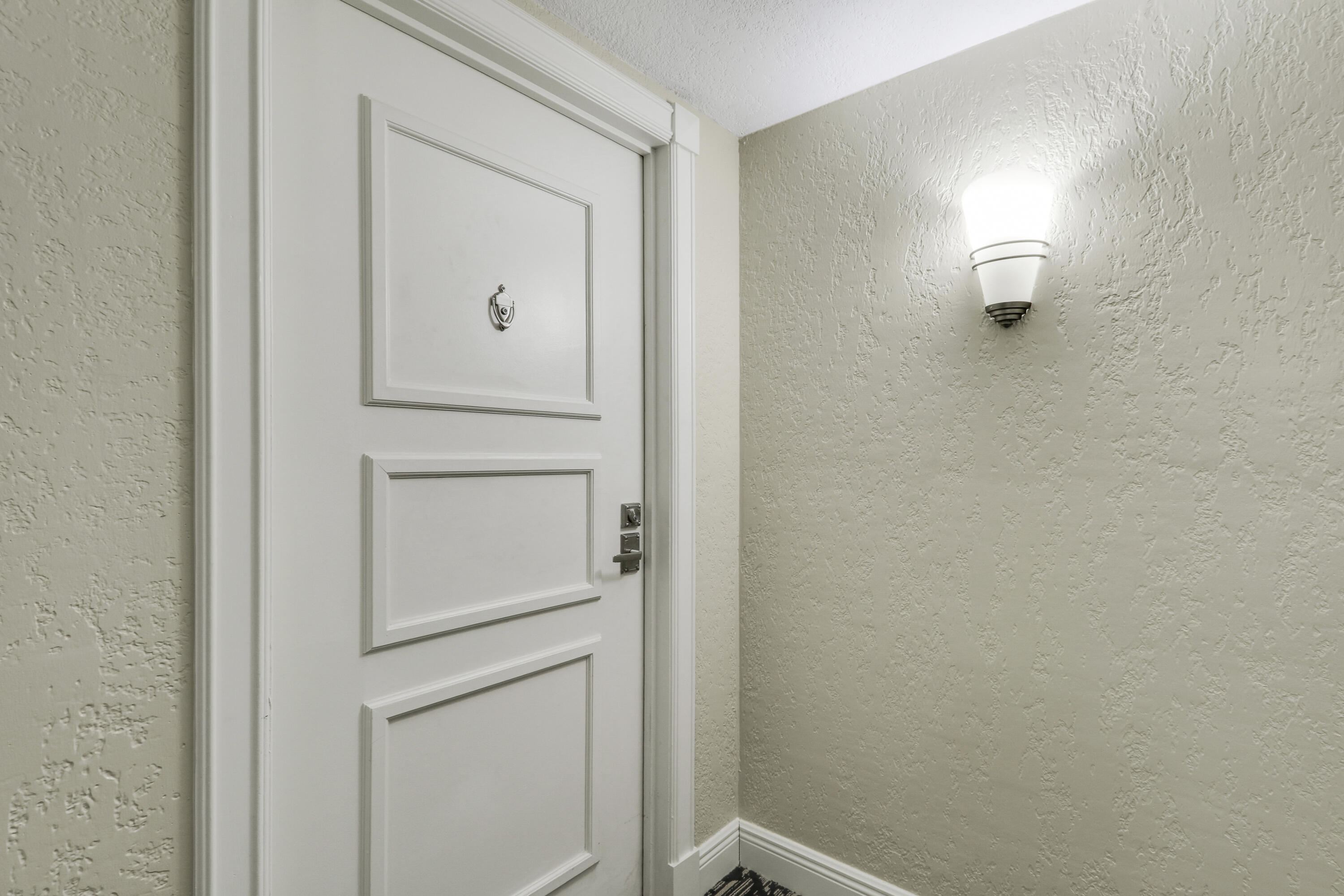 COTE D AZUR CONDO - Residential