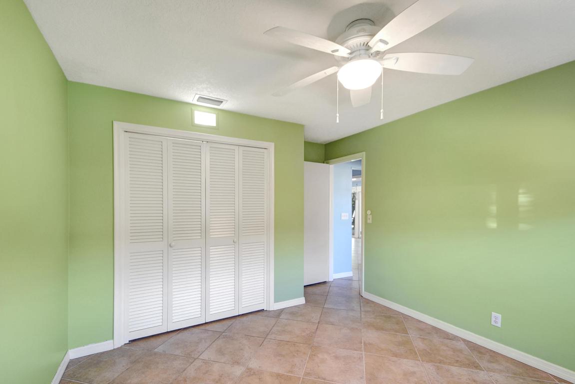 LAKE CLARKE TERR - Residential Lease