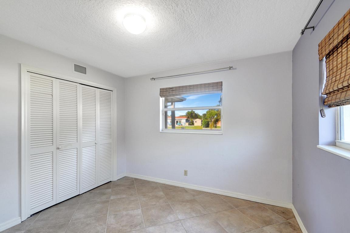 LAKE CLARKE TERR - Residential Lease