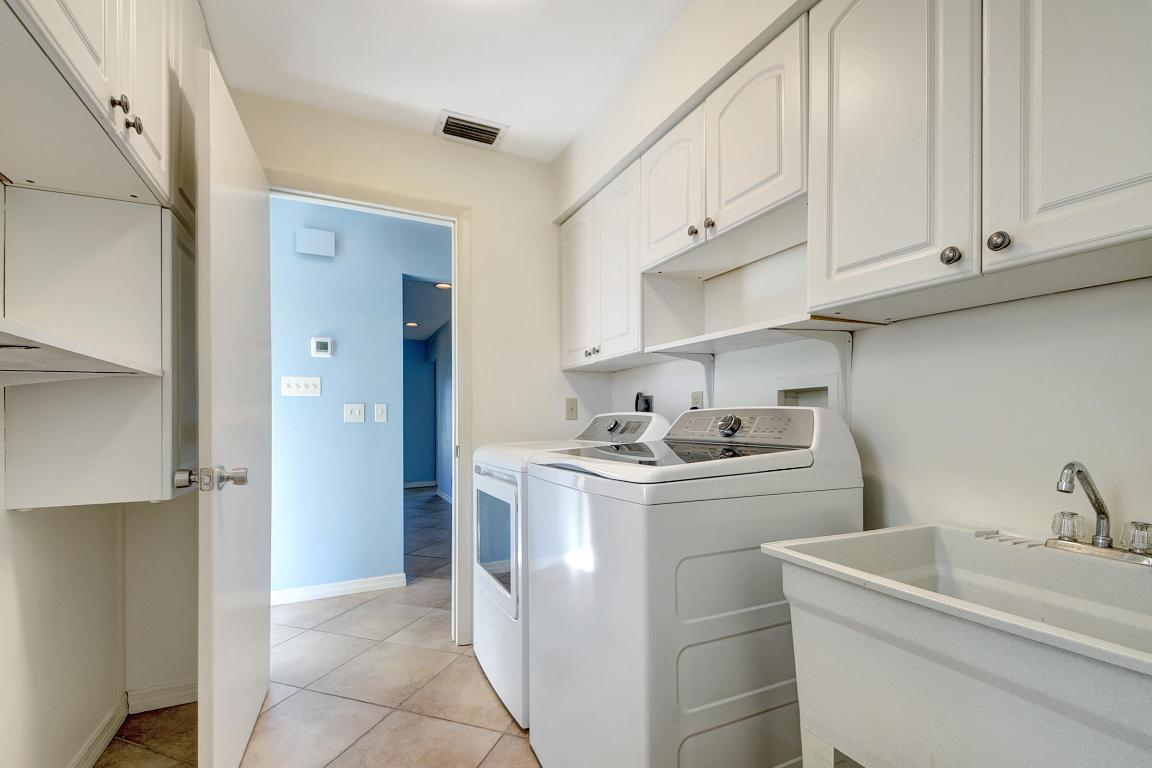 LAKE CLARKE TERR - Residential Lease