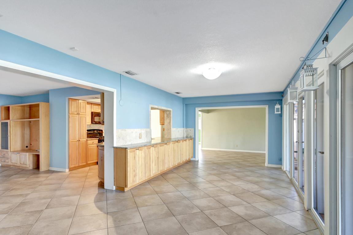 LAKE CLARKE TERR - Residential Lease