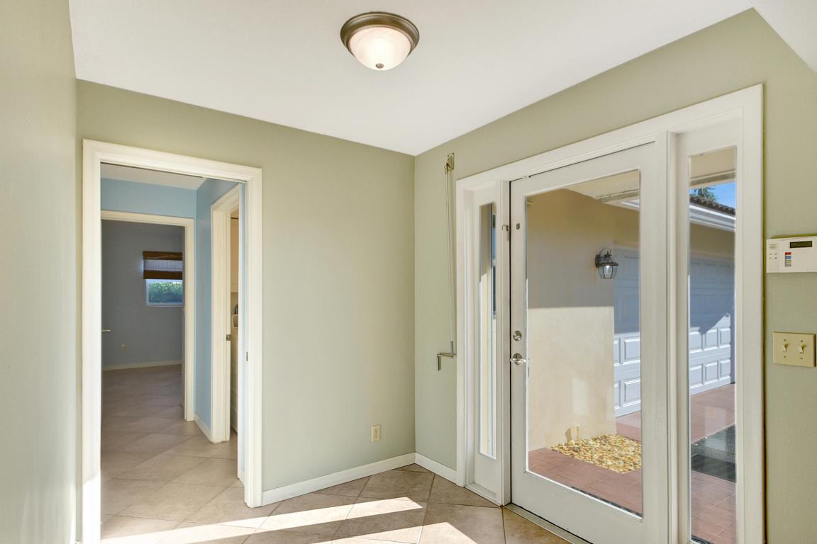 LAKE CLARKE TERR - Residential Lease