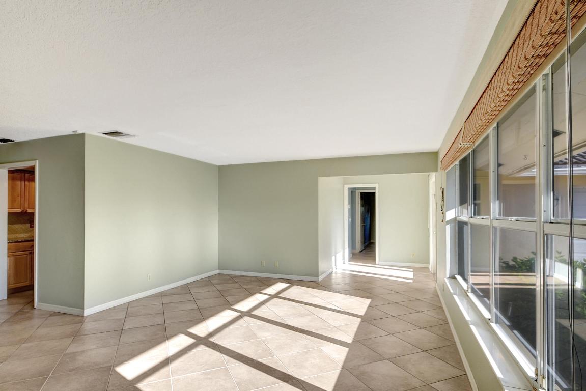 LAKE CLARKE TERR - Residential Lease