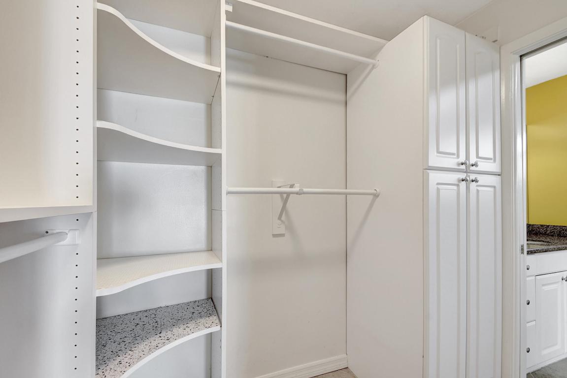 LAKE CLARKE TERR - Residential Lease