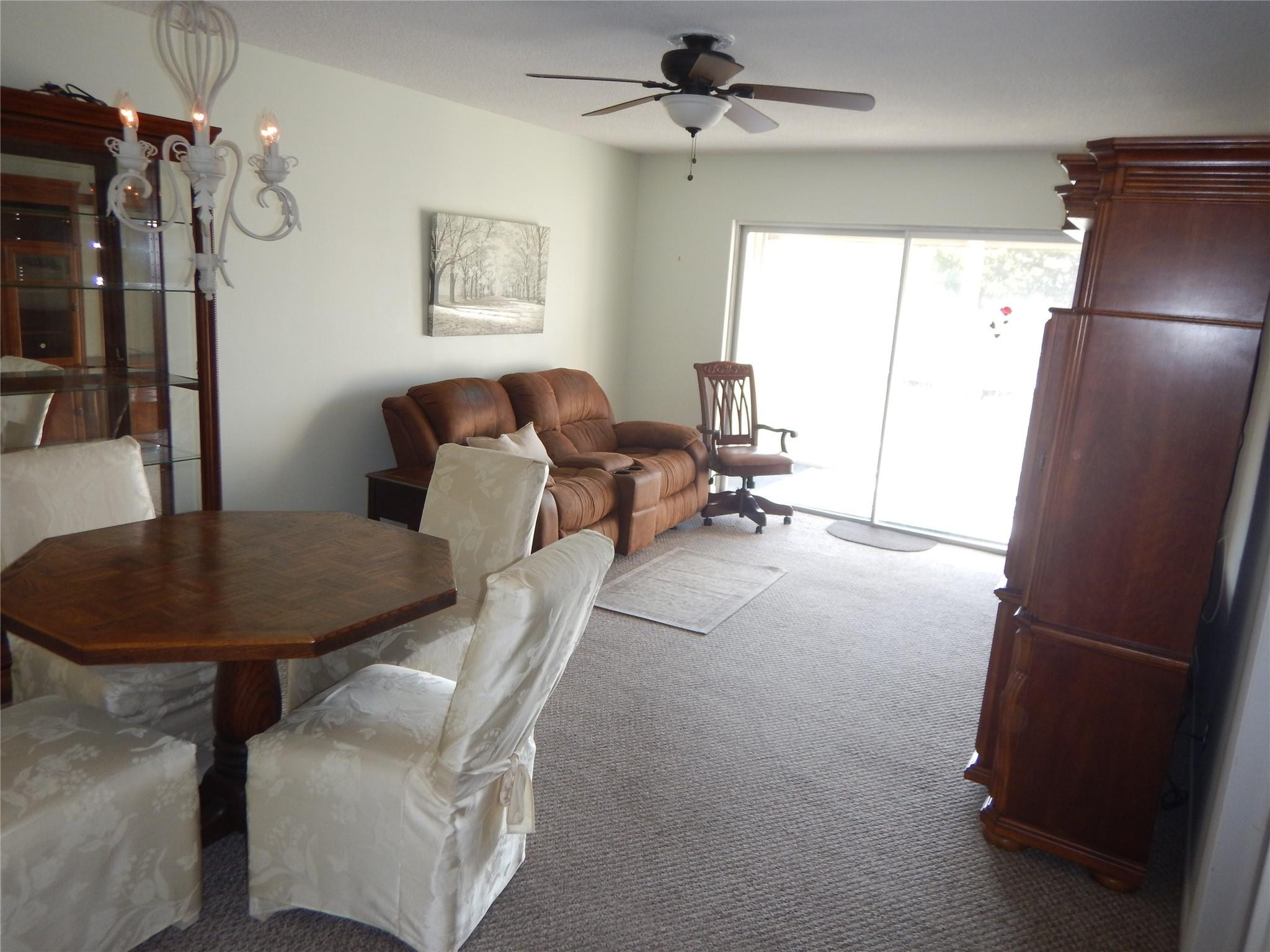 6050 NW 64th Avenue 308