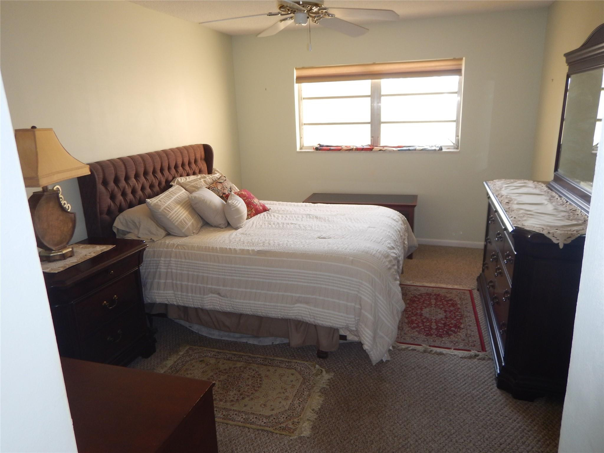 Bermuda Club - Residential