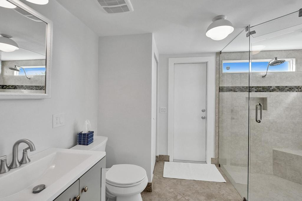 LANDINGS FIRST SEC - Residential Lease