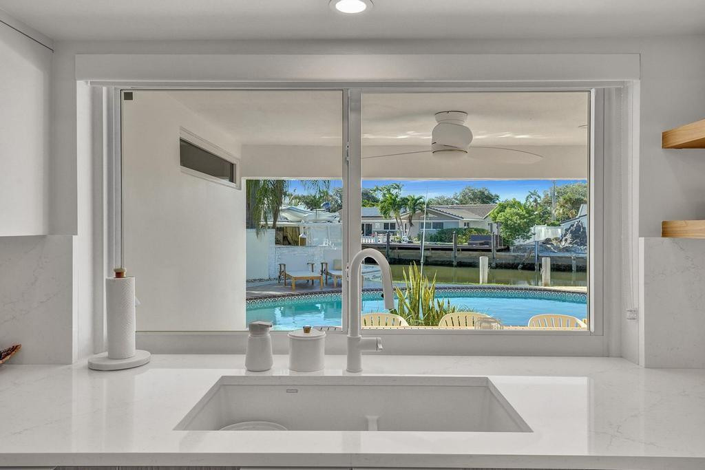 LANDINGS FIRST SEC - Residential Lease