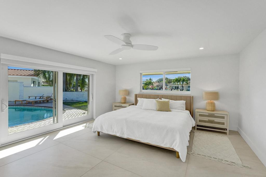 LANDINGS FIRST SEC - Residential Lease