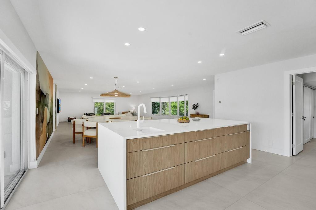 LANDINGS FIRST SEC - Residential Lease