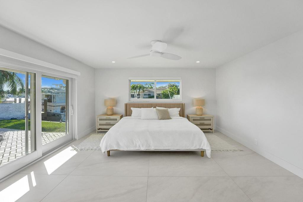 LANDINGS FIRST SEC - Residential Lease