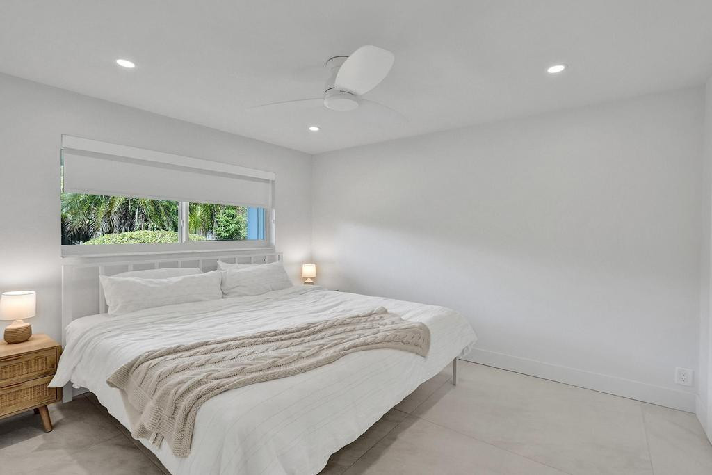 LANDINGS FIRST SEC - Residential Lease
