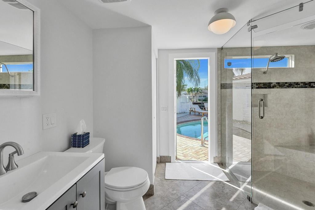 LANDINGS FIRST SEC - Residential Lease