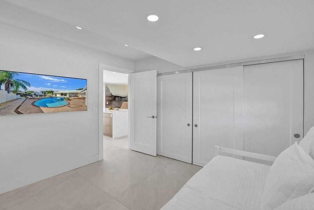 LANDINGS FIRST SEC - Residential Lease