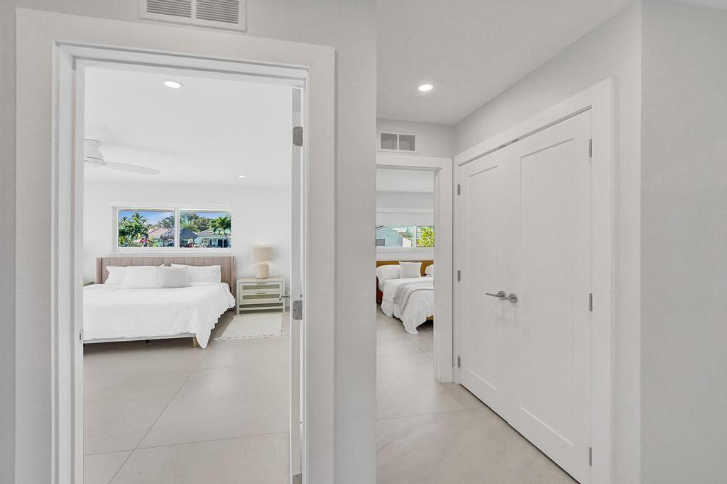 LANDINGS FIRST SEC - Residential Lease