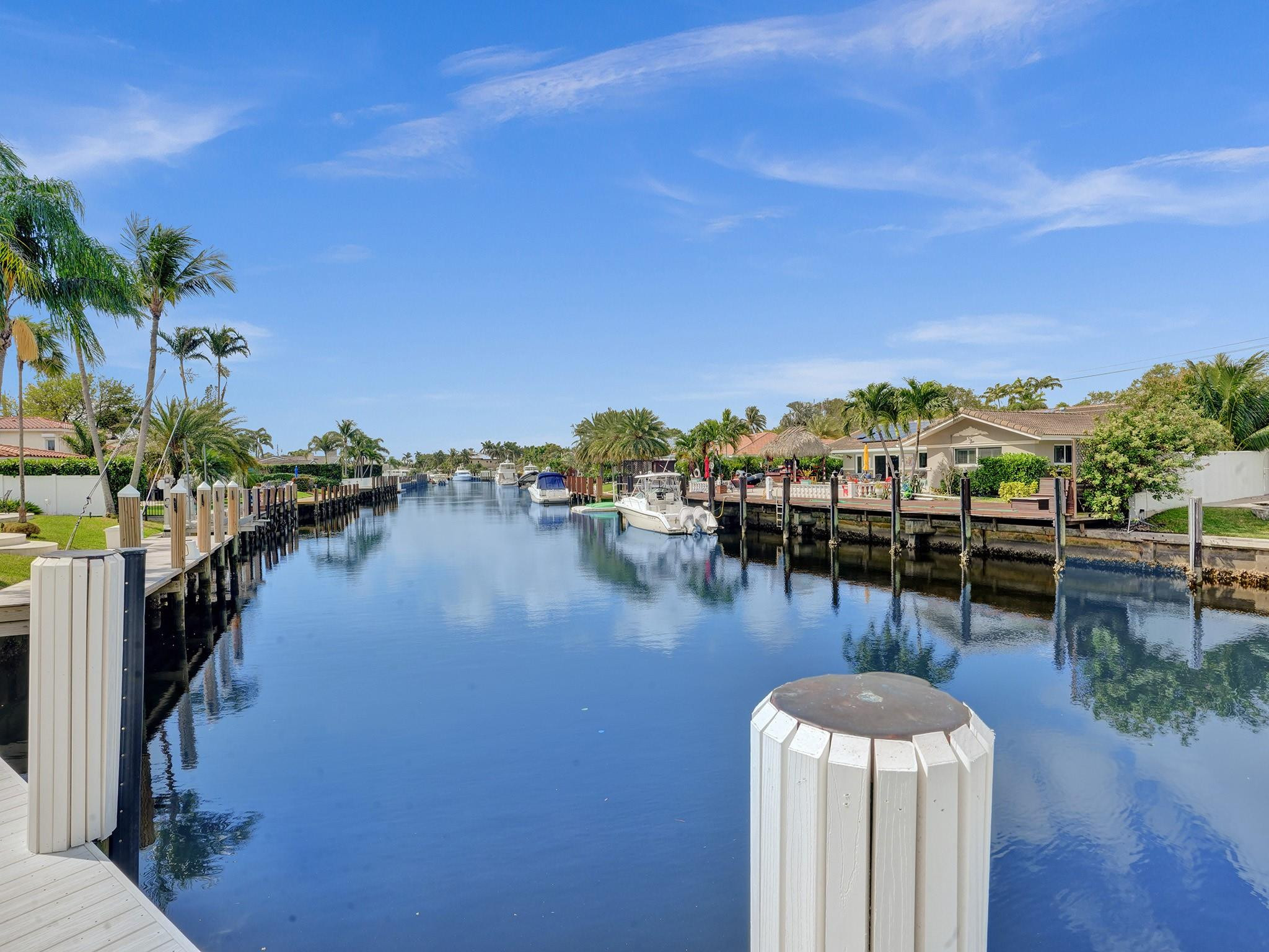 LANDINGS FIRST SEC - Residential Lease
