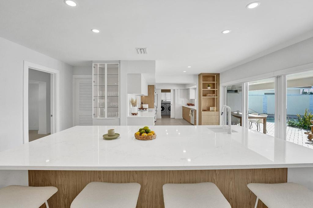 LANDINGS FIRST SEC - Residential Lease