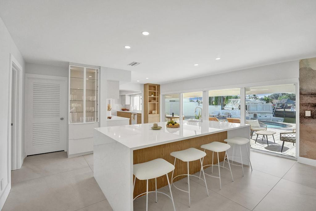 LANDINGS FIRST SEC - Residential Lease