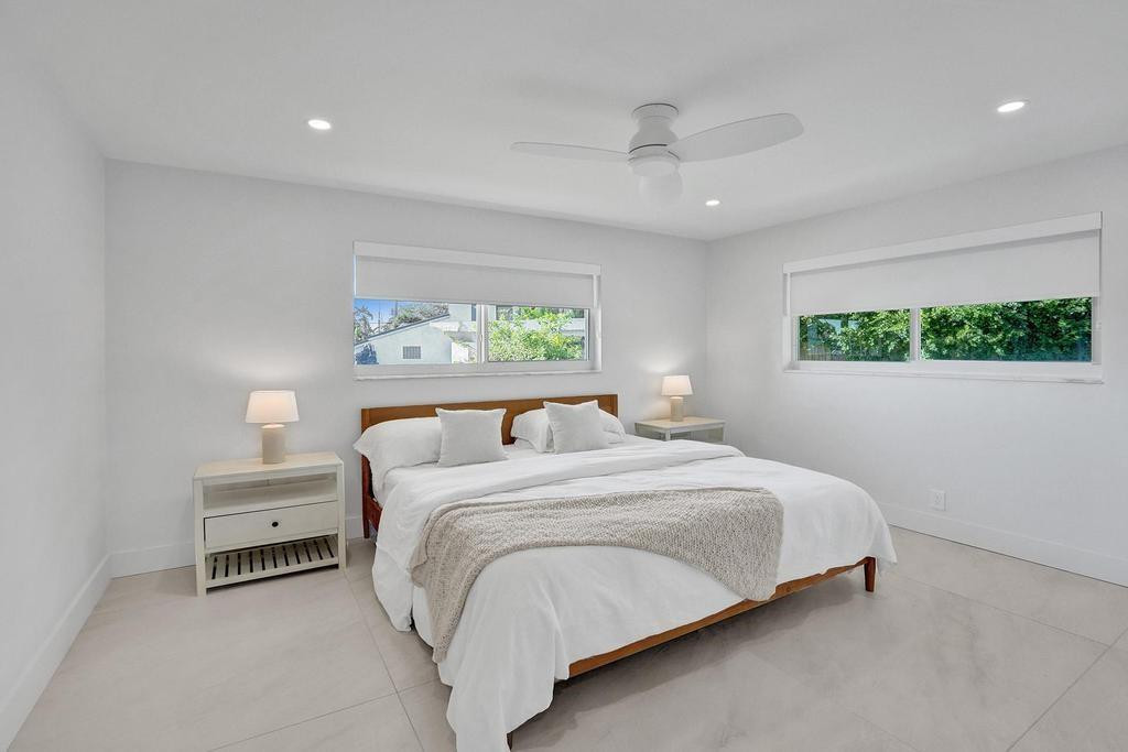 LANDINGS FIRST SEC - Residential Lease
