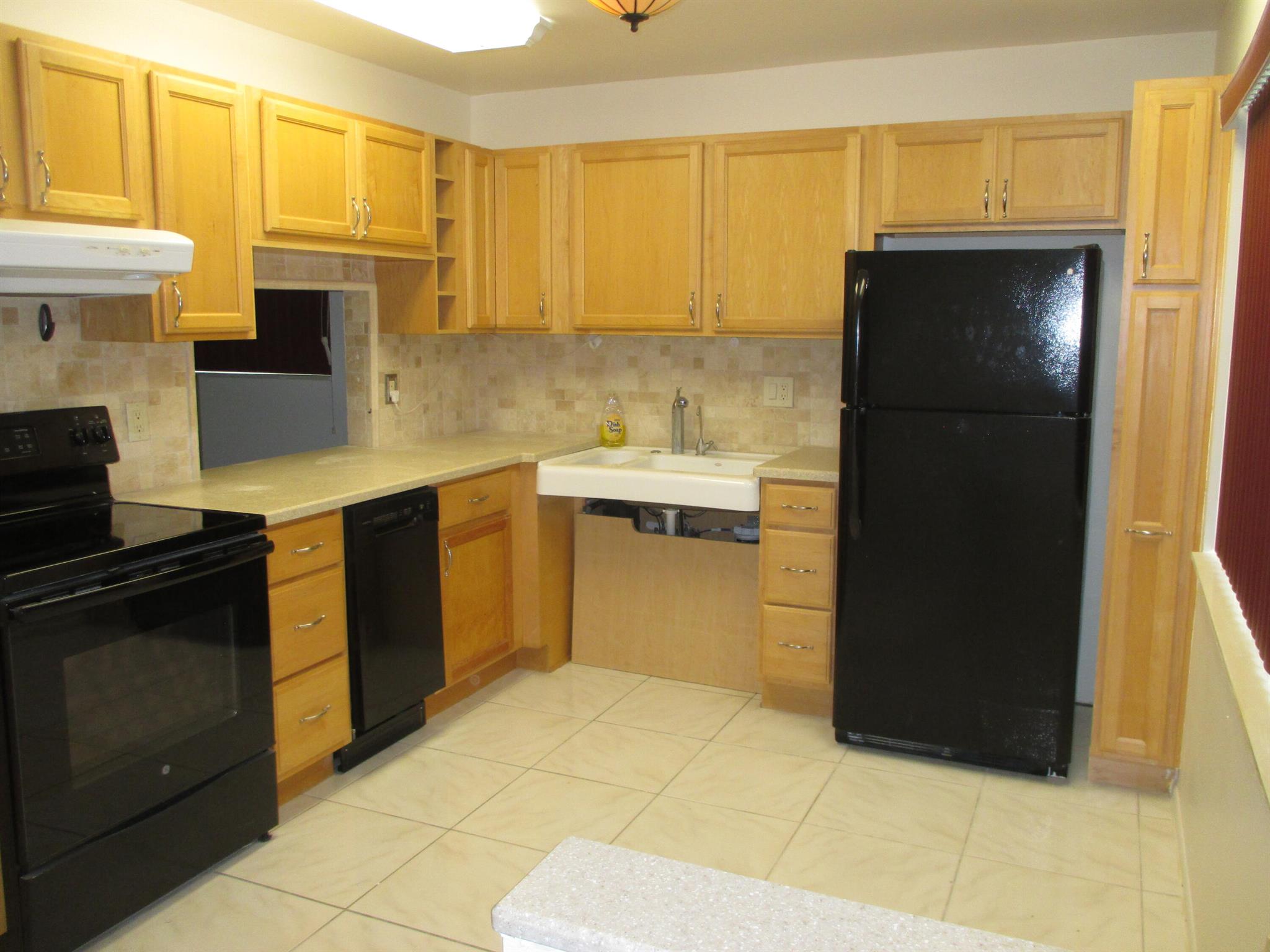 124 Lake Irene Drive
