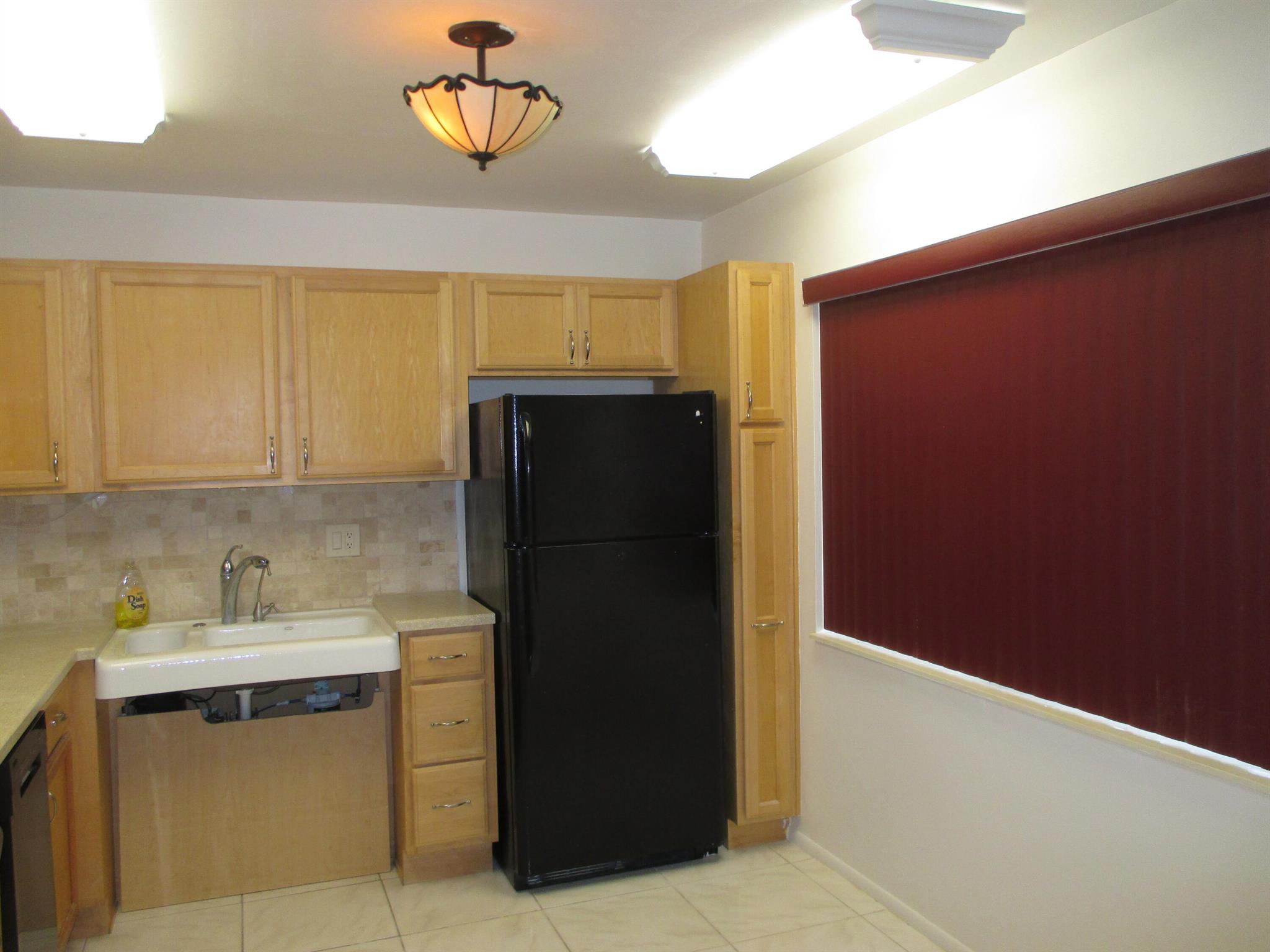 124 Lake Irene Drive