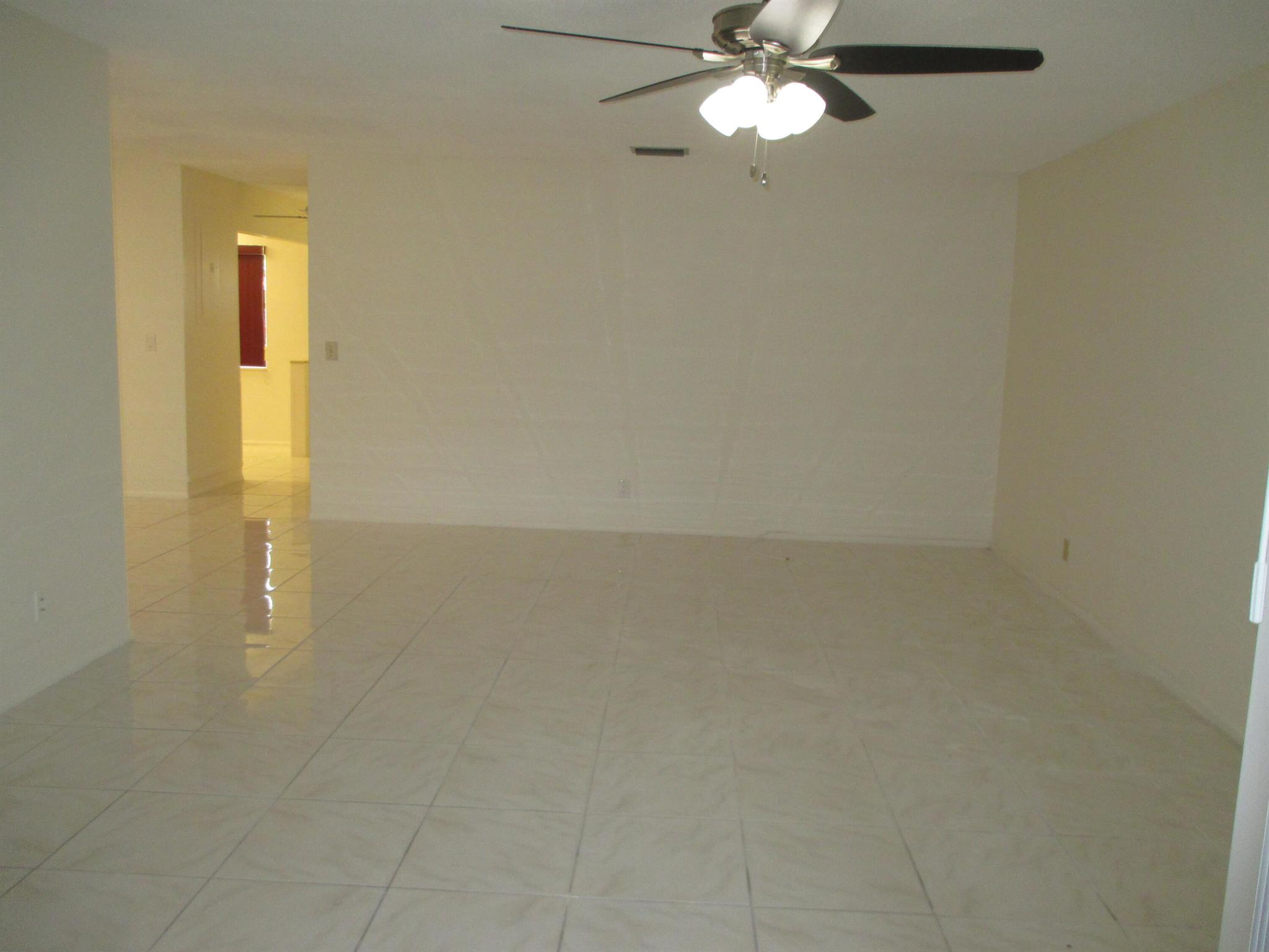 124 Lake Irene Drive