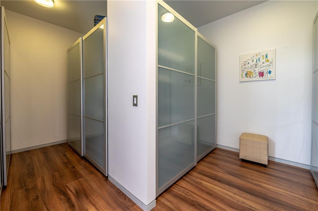 The Landings First Sec 56 - Residential