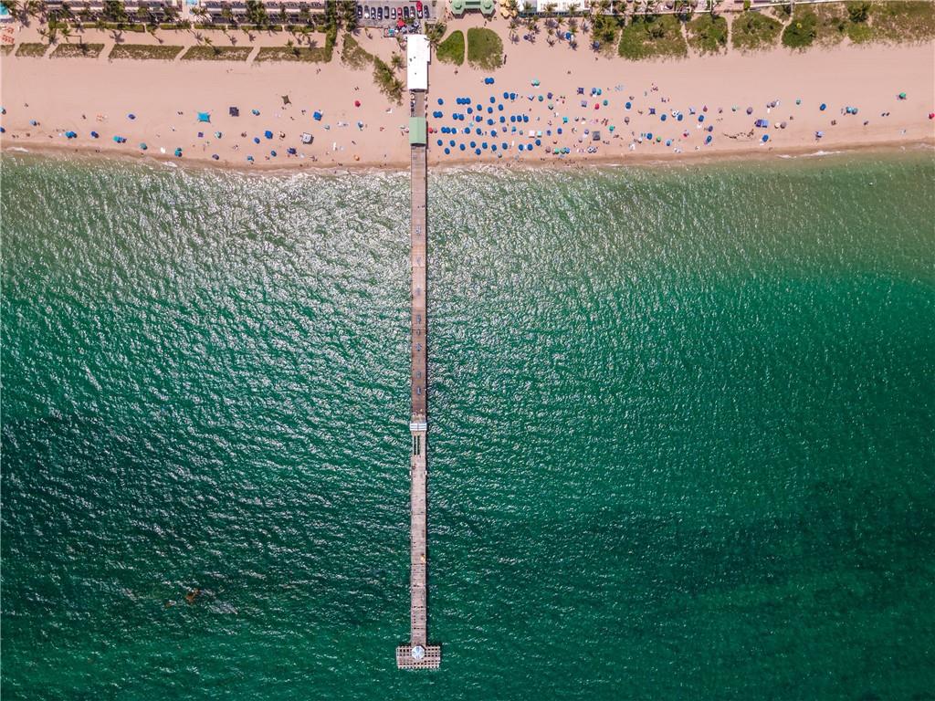 The Landings First Sec 56 - Residential