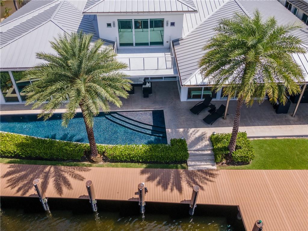 The Landings First Sec 56 - Residential