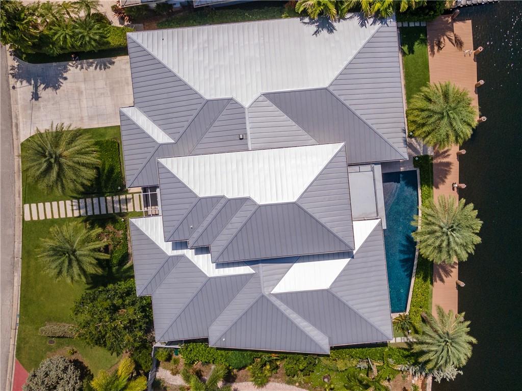 The Landings First Sec 56 - Residential