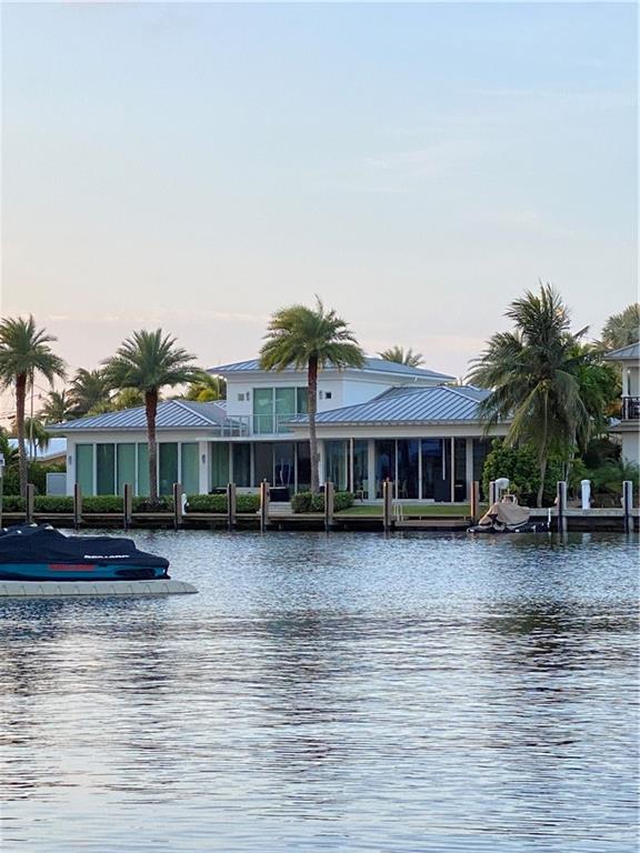 The Landings First Sec 56 - Residential