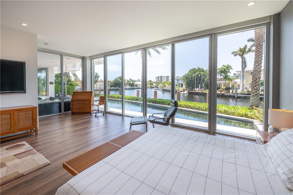 The Landings First Sec 56 - Residential