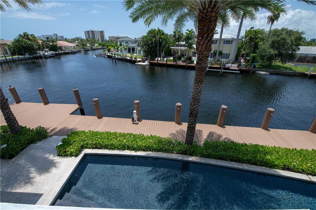 The Landings First Sec 56 - Residential