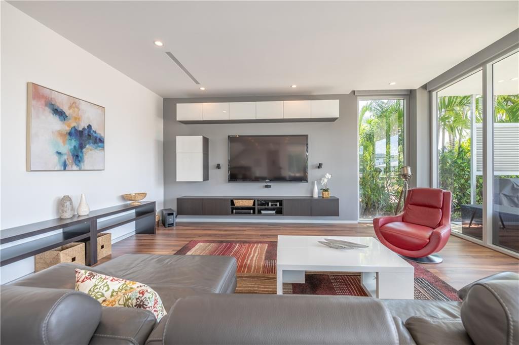 The Landings First Sec 56 - Residential