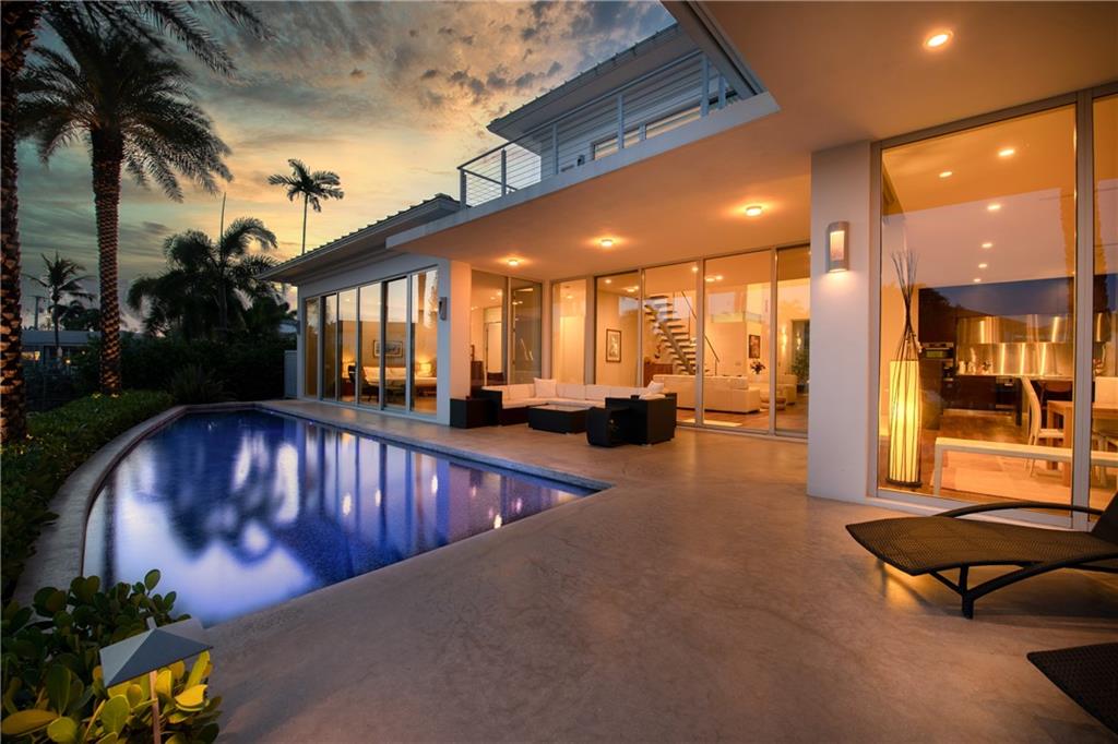 The Landings First Sec 56 - Residential