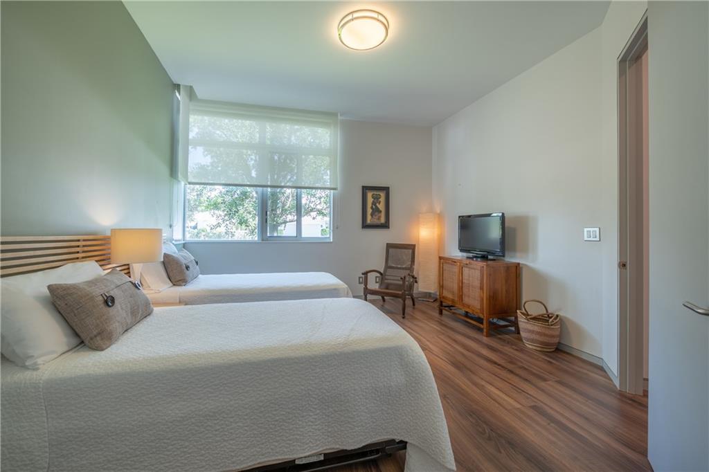 The Landings First Sec 56 - Residential