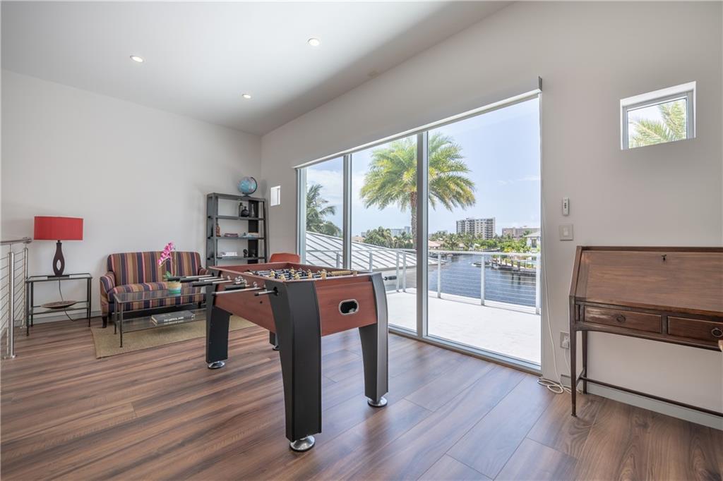 The Landings First Sec 56 - Residential