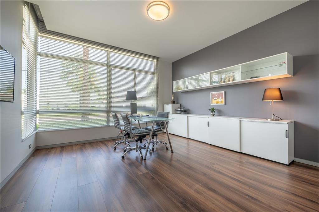 The Landings First Sec 56 - Residential